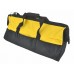 24in Multi-Purpose Holdall Tool Bag